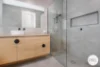 76 Southgate Drive, Leneva, Vic 3691-Image