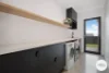 76 Southgate Drive, Leneva, Vic 3691-Image