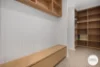 76 Southgate Drive, Leneva, Vic 3691-Image
