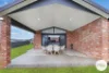 76 Southgate Drive, Leneva, Vic 3691-Image