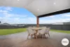 76 Southgate Drive, Leneva, Vic 3691-Image