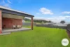 76 Southgate Drive, Leneva, Vic 3691-Image