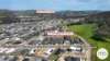 76 Southgate Drive, Leneva, Vic 3691-Image