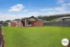76 Southgate Drive, Leneva, Vic 3691-Image