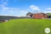 76 Southgate Drive, Leneva, Vic 3691-Image