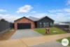 76 Southgate Drive, Leneva, Vic 3691-Image
