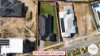 76 Southgate Drive, Leneva, Vic 3691-Image