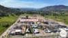 76 Southgate Drive, Leneva, Vic 3691-Image