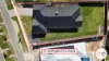 76 Southgate Drive, Leneva, Vic 3691-Image