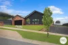 76 Southgate Drive, Leneva, Vic 3691-Image
