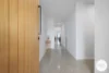 76 Southgate Drive, Leneva, Vic 3691-Image