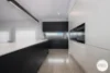 76 Southgate Drive, Leneva, Vic 3691-Image