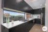 76 Southgate Drive, Leneva, Vic 3691-Image