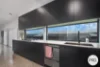 76 Southgate Drive, Leneva, Vic 3691-Image