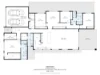 76 Southgate Drive, Leneva, Vic 3691-Floorplan