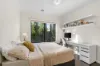 76 Springbank Road, Wollert, Vic 3750-Image