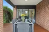 76 Springbank Road, Wollert, Vic 3750-Image
