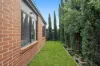 76 Springbank Road, Wollert, Vic 3750-Image