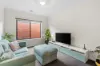 76 Springbank Road, Wollert, Vic 3750-Image