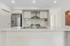 76 Springbank Road, Wollert, Vic 3750-Image