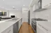 76 Springbank Road, Wollert, Vic 3750-Image