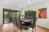 76 Springbank Road, Wollert, Vic 3750-Image