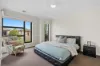 76 Springbank Road, Wollert, Vic 3750-Image