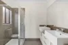 76 Springbank Road, Wollert, Vic 3750-Image