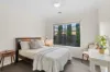 76 Springbank Road, Wollert, Vic 3750-Image