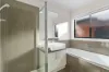 76 Springbank Road, Wollert, Vic 3750-Image