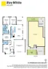 76 Springbank Road, Wollert, Vic 3750-Floorplan