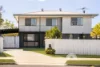 76 Station Road, Burpengary, Qld 4505