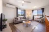 76 Station Road, Burpengary, Qld 4505-Image