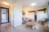 76 Station Road, Burpengary, Qld 4505-Image