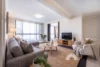 76 Station Road, Burpengary, Qld 4505-Image