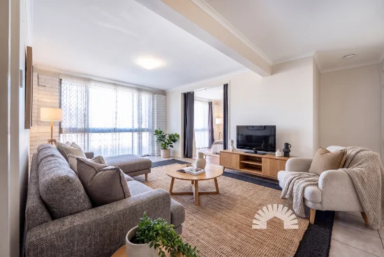 76 Station Road, Burpengary, Qld 4505-Image