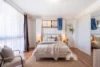 76 Station Road, Burpengary, Qld 4505-Image