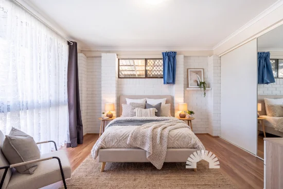 76 Station Road, Burpengary, Qld 4505-Image