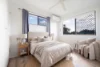 76 Station Road, Burpengary, Qld 4505-Image