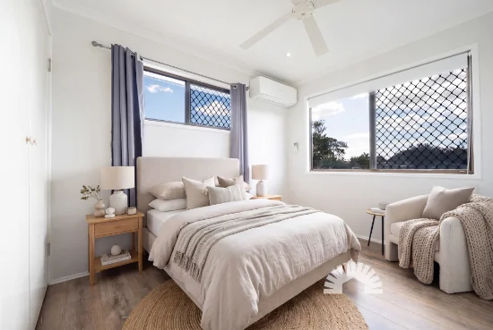 76 Station Road, Burpengary, Qld 4505-Image