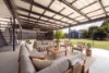 76 Station Road, Burpengary, Qld 4505-Image