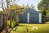 76 Station Road, Burpengary, Qld 4505-Image