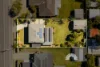 76 Station Road, Burpengary, Qld 4505-Image