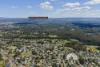 76 Station Road, Burpengary, Qld 4505-Image