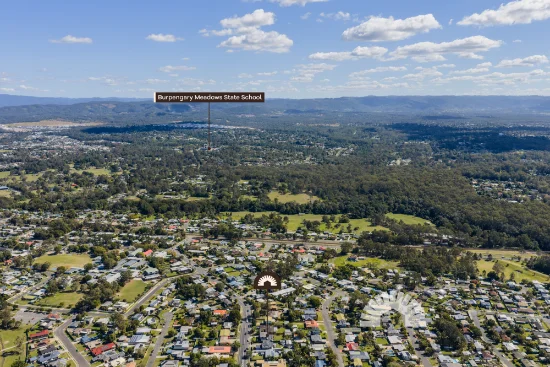 76 Station Road, Burpengary, Qld 4505-Image