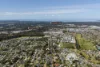 76 Station Road, Burpengary, Qld 4505-Image