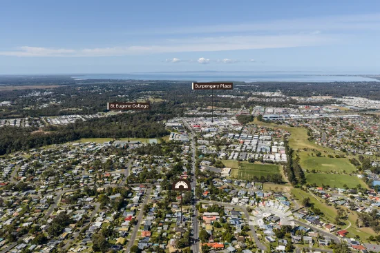 76 Station Road, Burpengary, Qld 4505-Image