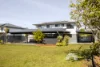 76 Station Road, Burpengary, Qld 4505-Image