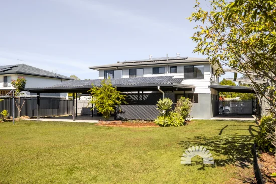 76 Station Road, Burpengary, Qld 4505-Image