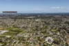 76 Station Road, Burpengary, Qld 4505-Image